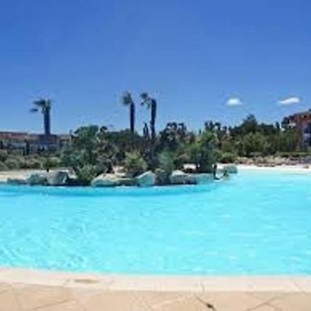 Appartement Renove Aux Portes De St Tropez جاسّا المظهر الخارجي الصورة